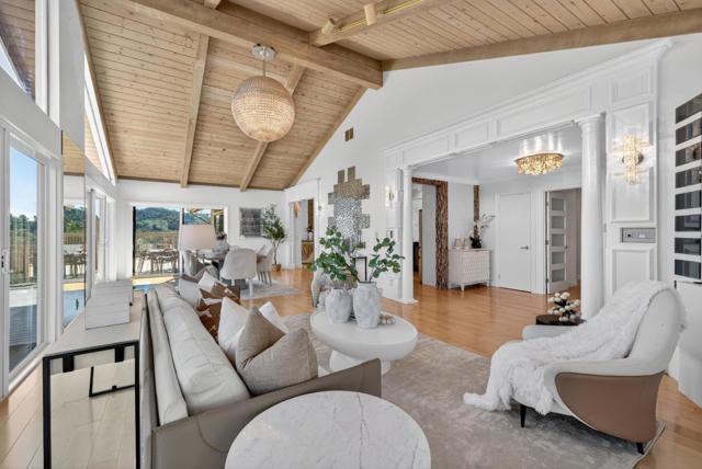 30 Bluebell Lane, Hillsborough CA: https://media.crmls.org/mediaz/83514cd8-e938-46e9-997a-43056b54e015.jpg