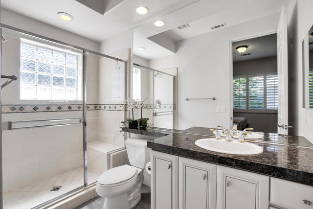 78858 Breckenridge Drive, La Quinta CA: https://media.crmls.org/mediaz/835156bb-b8c6-4bff-b036-f7e6208807ed.jpg