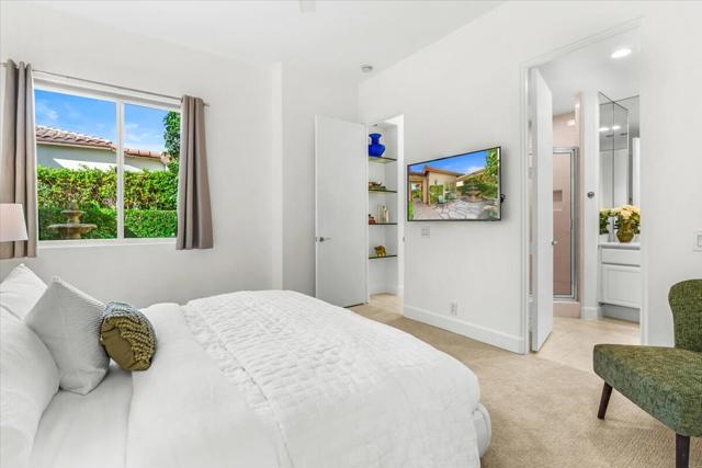 25-79370 Mission Dr W-22