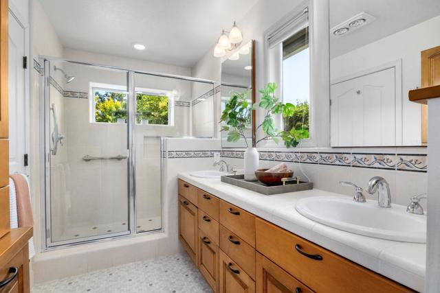 105 Jocelyn Court, Santa Cruz CA: https://media.crmls.org/mediaz/8351d679-250d-4705-988c-7232256e094d.jpg
