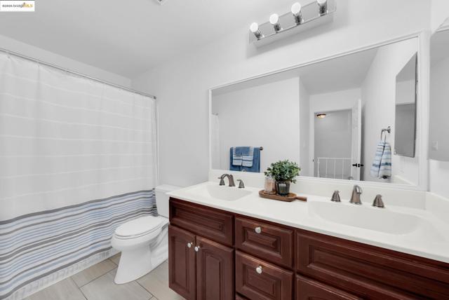 MLS #41114584 image #25