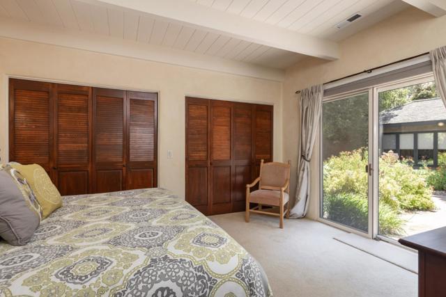 3093 Hacienda Drive, Pebble Beach CA: https://media.crmls.org/mediaz/8351e434-d92d-43c3-9394-ed4cc8b30ce5.jpg