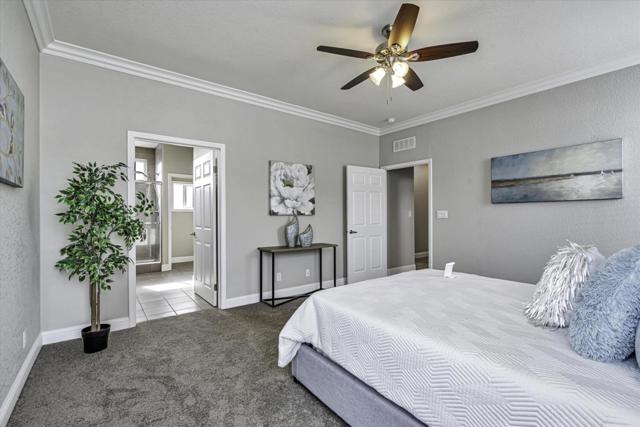 1050 Borregas Avenue, Sunnyvale CA: https://media.crmls.org/mediaz/8351ea01-3f77-40c5-9e7a-b7c877fd2dae.jpg