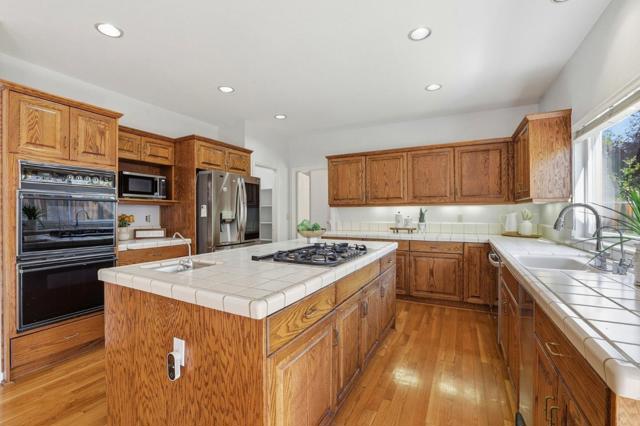 MLS #ML82026582 image #17