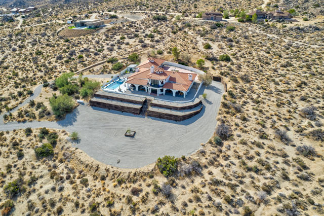 Image 92 of 108 For 56375 Bighorn Drive