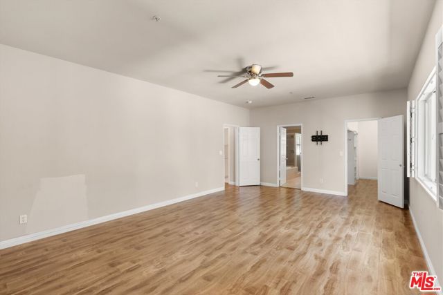 15804 Crest Lane, Gardena CA: https://media.crmls.org/mediaz/83524f66-366c-4985-b7ae-27391af4ab2f.jpg