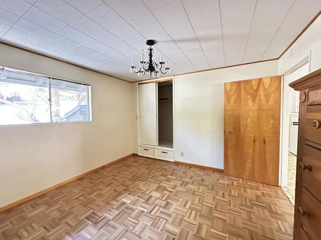 53430 Sherman Drive, Idyllwild CA: https://media.crmls.org/mediaz/83525327-a4d3-4f45-9fa2-ae5f65e5ae4a.jpg