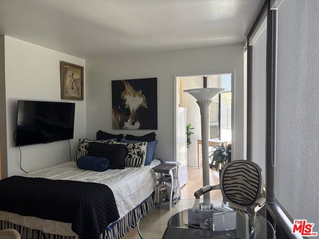 4316 Marina City Drive, 102G photo 9