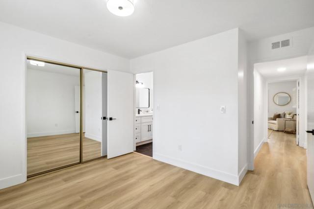 4174 Balboa Way, San Diego CA: https://media.crmls.org/mediaz/83527241-c34b-4f65-900c-253a29479d0c.jpg