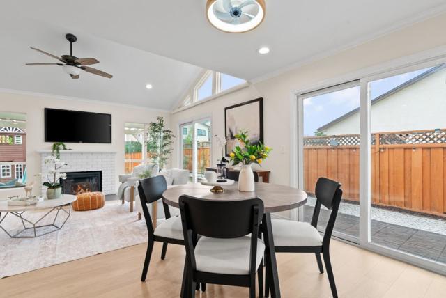 6020 Colter Place, San Jose CA: https://media.crmls.org/mediaz/83528cf3-cb05-41e3-a436-02118f628ca6.jpg