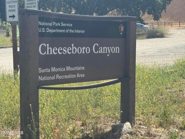 5429 Fairview Place, Agoura Hills CA: https://media.crmls.org/mediaz/8352947c-a6d4-4d72-9f19-51d400f48c8f.jpg