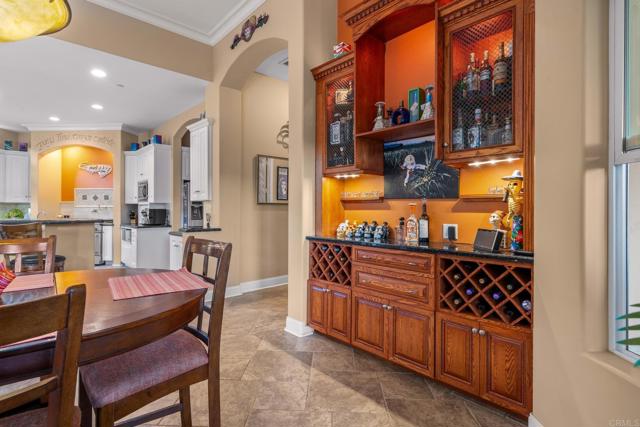 2772 Firebrand Drive, Alpine CA: https://media.crmls.org/mediaz/83529ca7-a36d-4e50-9bde-df6a6de5a480.jpg