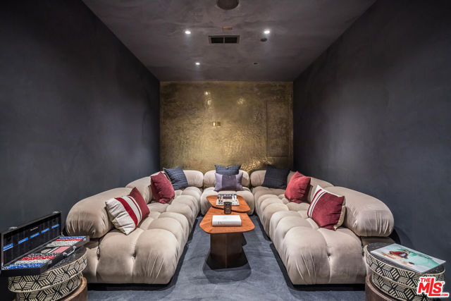 Drew Fenton | 30125 Harvester Road Malibu CA | MLS: 7631745