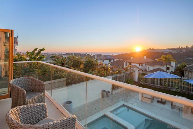 37 Santa Lucia, Dana Point CA: https://media.crmls.org/mediaz/8352d00e-3430-40ba-8c63-bfa807942f03.jpg