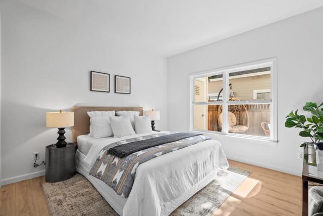 748 Cottage Court, Mountain View CA: https://media.crmls.org/mediaz/8352e0a0-8ab1-4fc2-a93d-79f4f646b64f.jpg