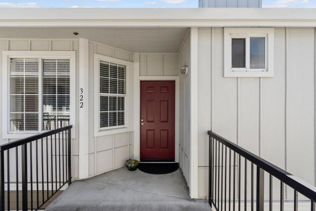 250 Santa Fe Terrace, Sunnyvale CA: https://media.crmls.org/mediaz/8352e307-6b1b-464a-9bf8-1b911b851f82.jpg