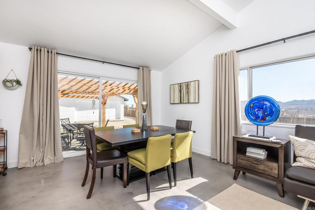 MLS #NDP2508170 image #38