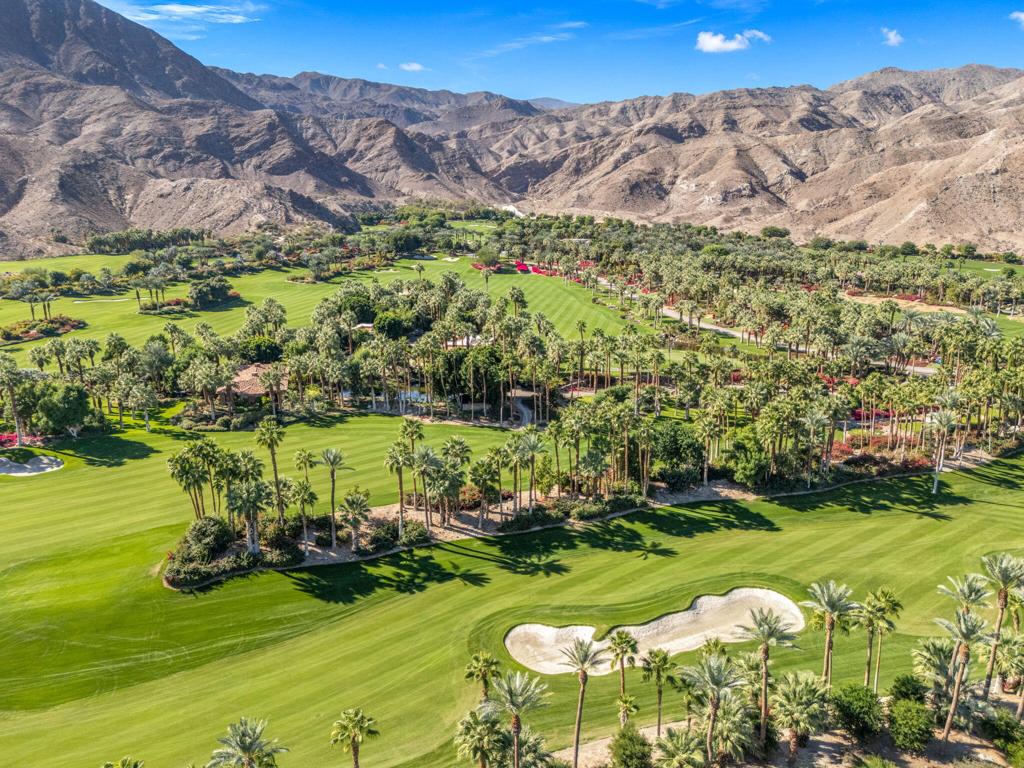 MLS #219138843DA image #64