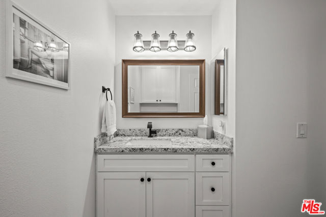 8601 Falmouth Avenue, Playa del Rey CA: https://media.crmls.org/mediaz/835304c8-f327-4217-98cd-4f09734e94af.jpg
