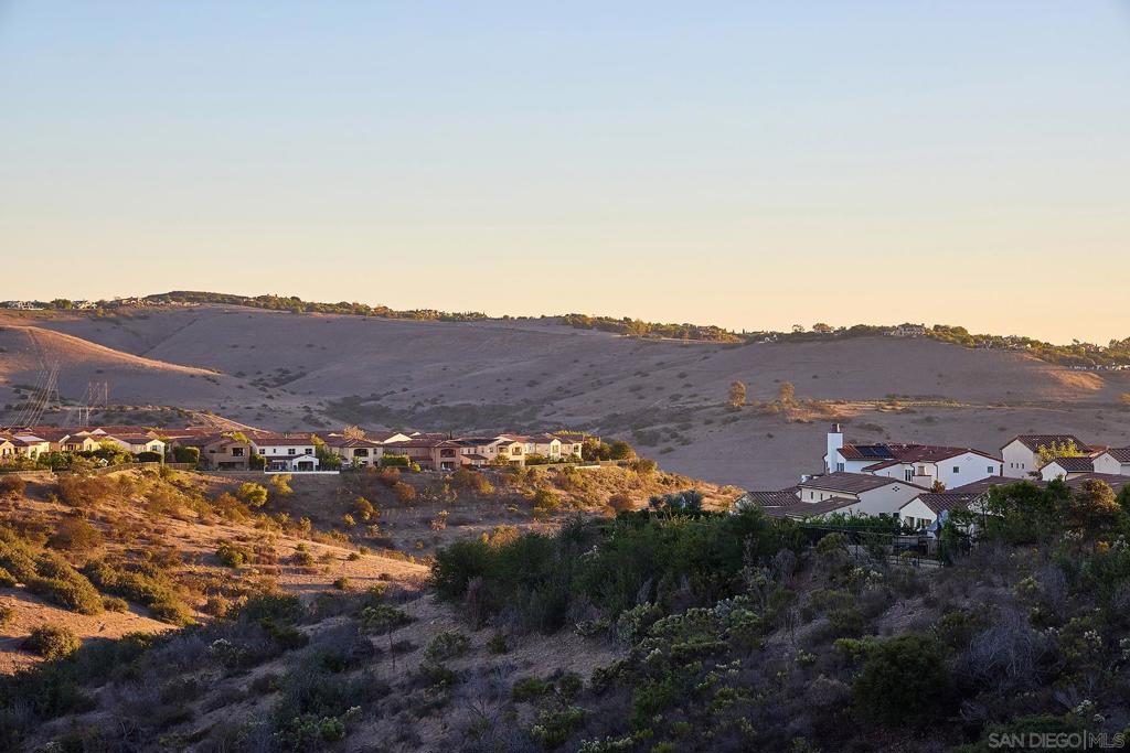 MLS #250043029SD image #5