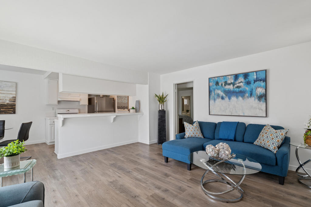 835309c7 7a52 4c04 Bb80 Cd0e2d4b3356