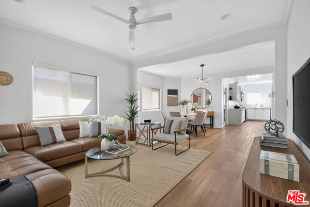 1308 West 53rd Street photo 5