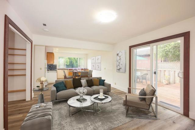 1161 Tamarind Street, Montara CA: https://media.crmls.org/mediaz/83531b0d-58e1-4eaa-9446-a659d59808ee.jpg