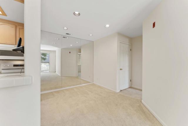 5987 Lake Hennessy Ct Court, San Jose CA: https://media.crmls.org/mediaz/83532026-9a7e-44b4-888d-9bcff19d0ca1.jpg