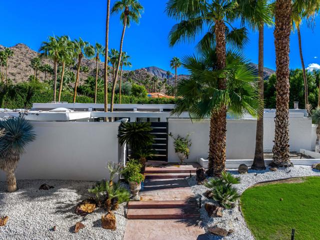 Image 13 of 48 For 3410 Andreas Hills Drive