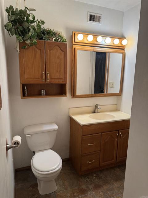 Detail Gallery Image 17 of 27 For 8515 Gardena Rd, Lakeside,  CA 92040 - 3 Beds | 2 Baths