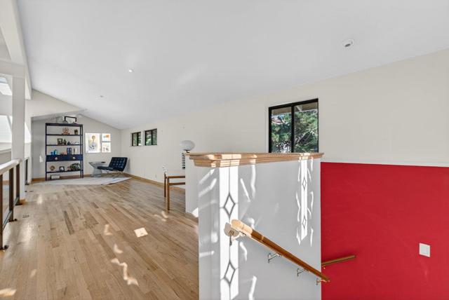 4051 Los Altos Drive, Pebble Beach CA: https://media.crmls.org/mediaz/83534758-dcc6-4ae4-9e62-9c3c402594be.jpg