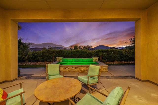 104 Barolo, Rancho Mirage, CA 92270