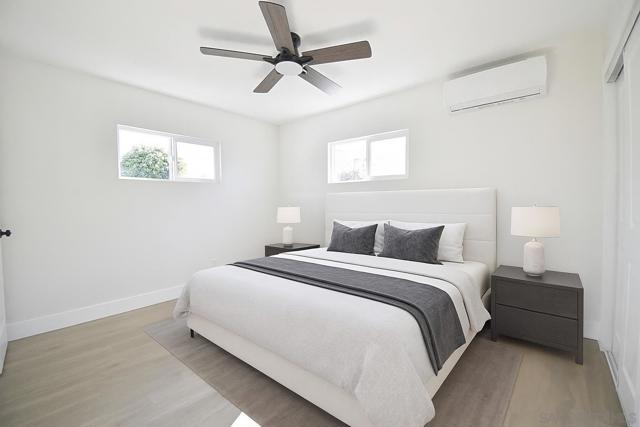 4646 COCONINO WAY, San Diego CA: https://media.crmls.org/mediaz/83536888-1bed-4e61-9bf1-e6d1648b445c.jpg