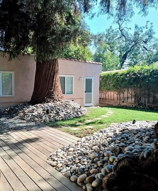 1315 Newport Avenue, San Jose CA: https://media.crmls.org/mediaz/83538ff1-64a8-4ff3-839f-79eae9a3b9e6.jpg