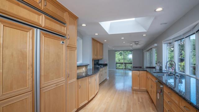 15 Kiowa Court, Portola Valley CA: https://media.crmls.org/mediaz/8353a0c8-125b-4f05-8e66-9559afc4f4ee.jpg