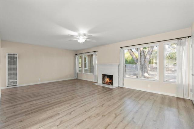 1364 Saratoga Avenue, San Jose CA: https://media.crmls.org/mediaz/8353b219-1d2d-4351-82a3-e6519a49aee9.jpg