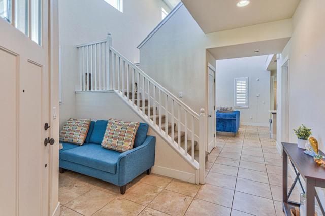 15026 Breckinridge Avenue,  CA: https://media.crmls.org/mediaz/8353b937-6ac7-4e27-8e22-2a75015f9dc5.jpg