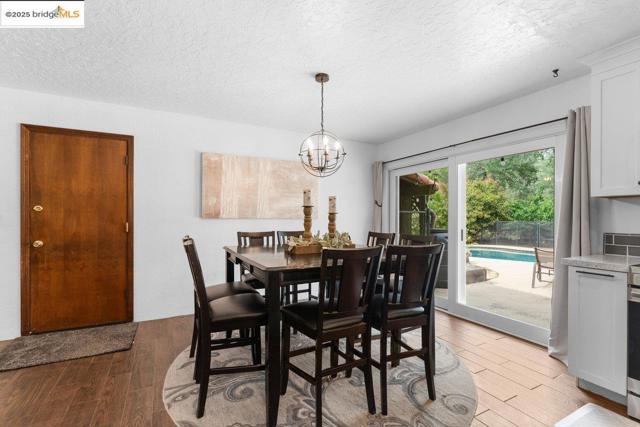 Image 19 of 36 For 15086 Vista Knolls