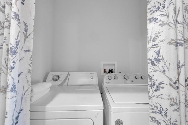 Detail Gallery Image 19 of 32 For 2239 Hoberg Rd, Borrego Springs,  CA 92004 - 3 Beds | 2 Baths