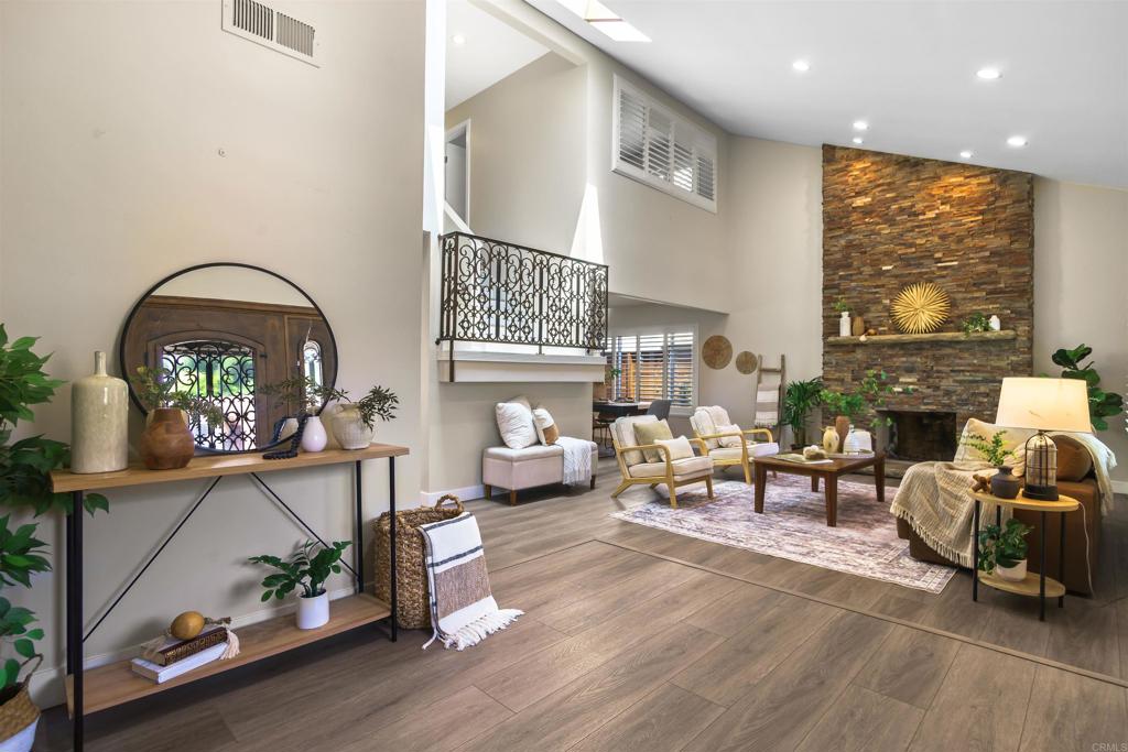 2285 Valley Road - photo 3
