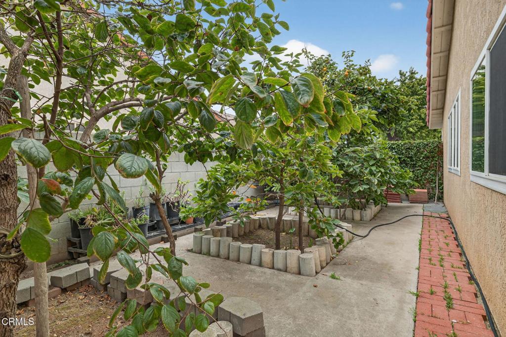 MLS #V1-32610 image #34