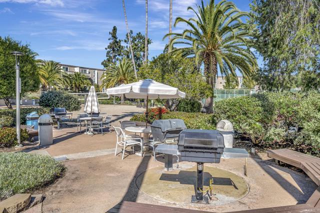 Detail Gallery Image 30 of 35 For 3050 Rue D'orleans #279,  San Diego,  CA 92110 - 2 Beds | 1 Baths