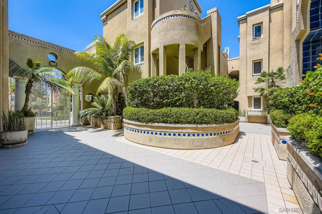 4012 Nobel Dr - photo 19