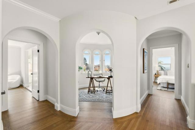 1260 Monterey Boulevard, San Francisco CA: https://media.crmls.org/mediaz/835420e7-5966-4f9e-bae5-546b98f17e7b.jpg