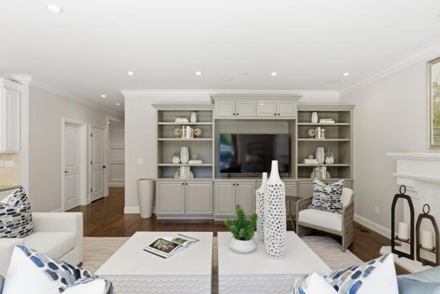 Image 16 of 55 For 345 Vine Street