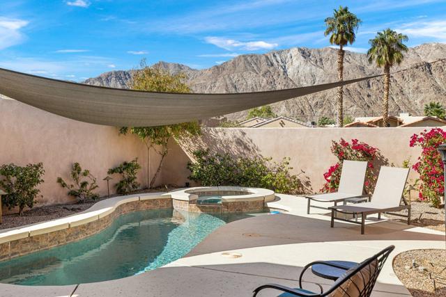 Details for 52300 Eisenhower Drive, La Quinta, CA 92253