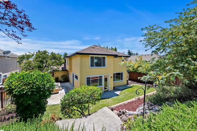3582 Ridgecrest Way, Livermore CA: https://media.crmls.org/mediaz/835466ac-f160-4ce0-a5c6-c6f4d5791707.jpg