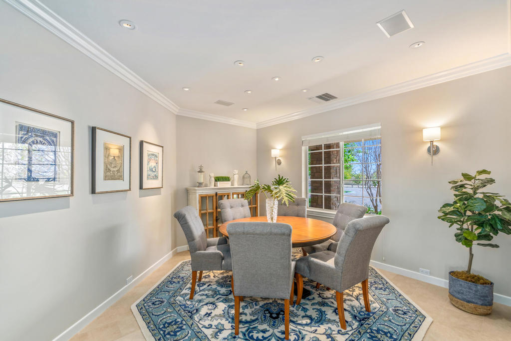 MLS #219138526PS image #19