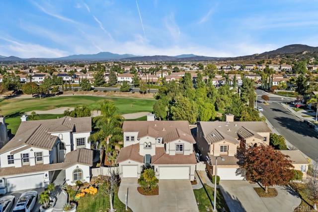 Detail Gallery Image 1 of 1 For 46056 Paseo Gallante, Temecula,  CA 92592 - 3 Beds | 2/1 Baths