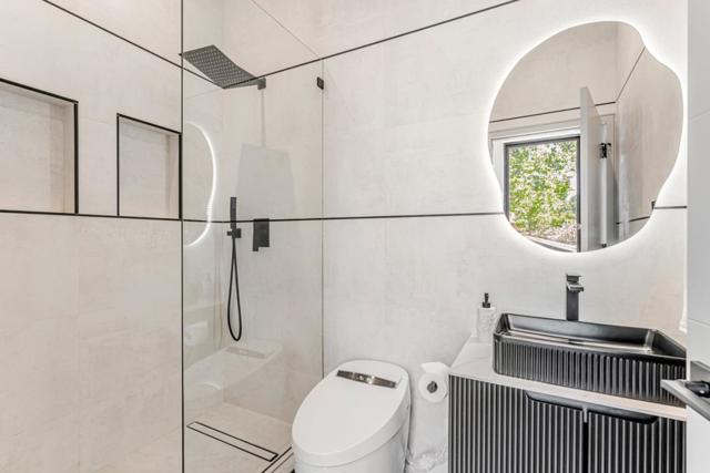 68 Page Street, Campbell CA: https://media.crmls.org/mediaz/835477cf-b323-44cb-a316-ced7d884a1ef.jpg